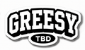 College Sticker