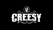 The Greesy Store - Home